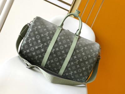 wholesale quality louis vuitton keep all 45 m11718 